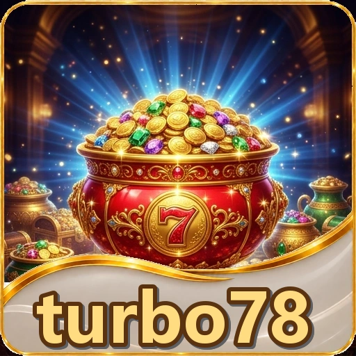 Halaman fitur turbo78