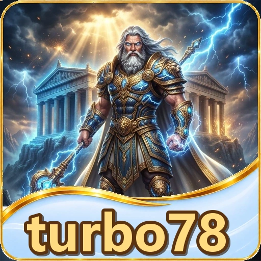 Mode gelap turbo78