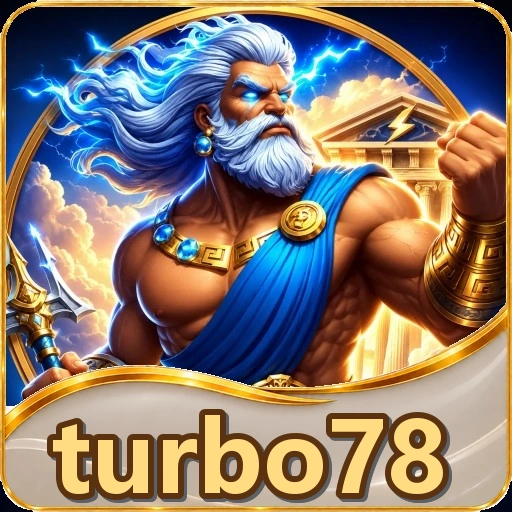 Mode gelap aplikasi turbo78
