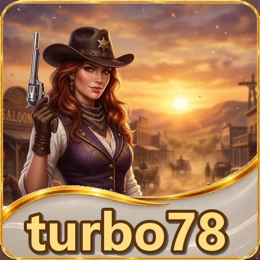 Halaman pengaturan aplikasi turbo78