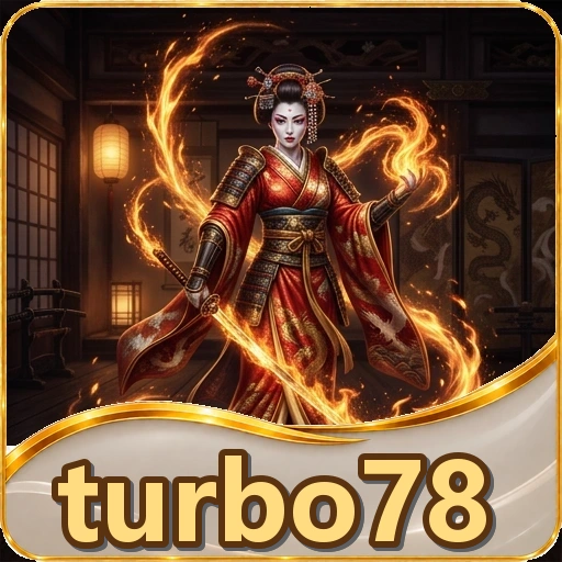 Mode gelap aplikasi turbo78 di Android