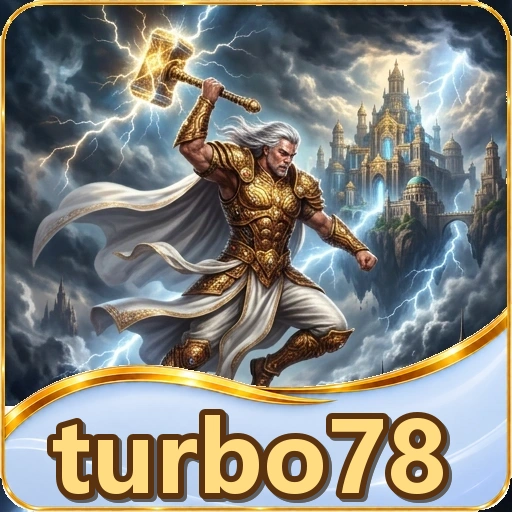 Pencarian di dalam aplikasi turbo78