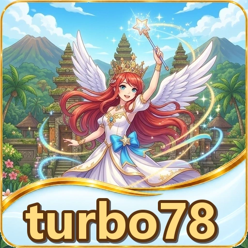 Halaman pengaturan aplikasi turbo78