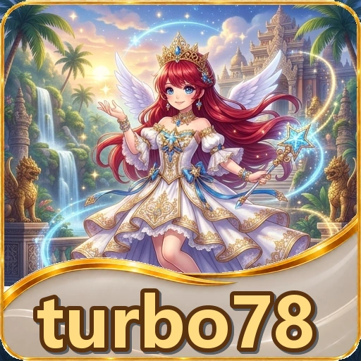 Mode gelap turbo78 di Android
