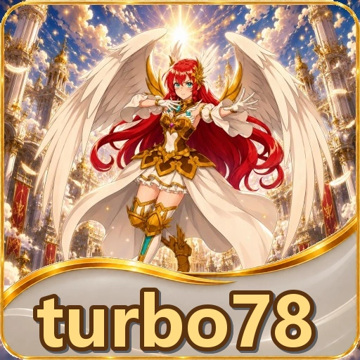 Halaman pengaturan turbo78