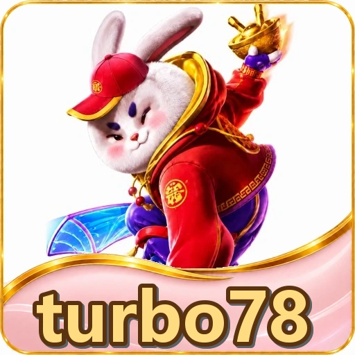 Halaman fitur turbo78
