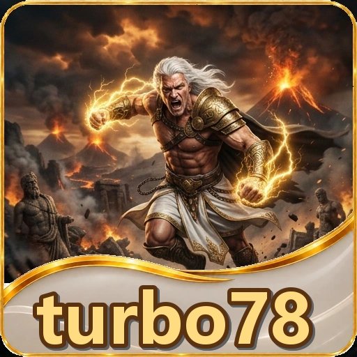 Mode gelap turbo78
