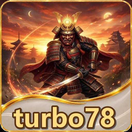 Halaman pengaturan turbo78