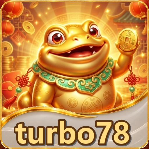 Mode gelap turbo78