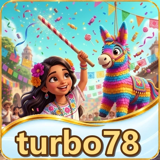 Halaman pengaturan turbo78