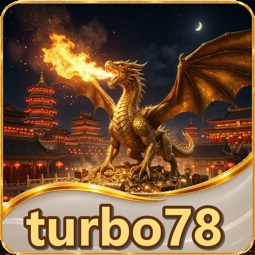 Halaman fitur turbo78