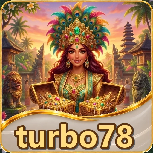 Mode gelap turbo78