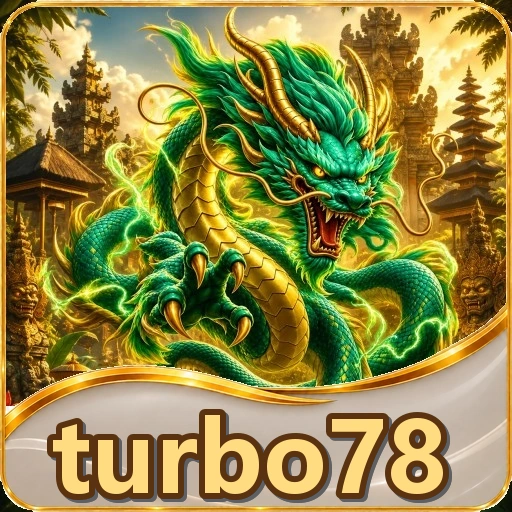 Mode gelap turbo78