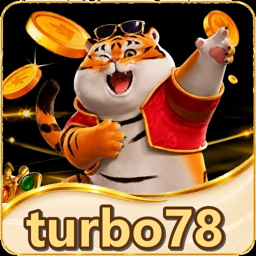 Halaman fitur turbo78