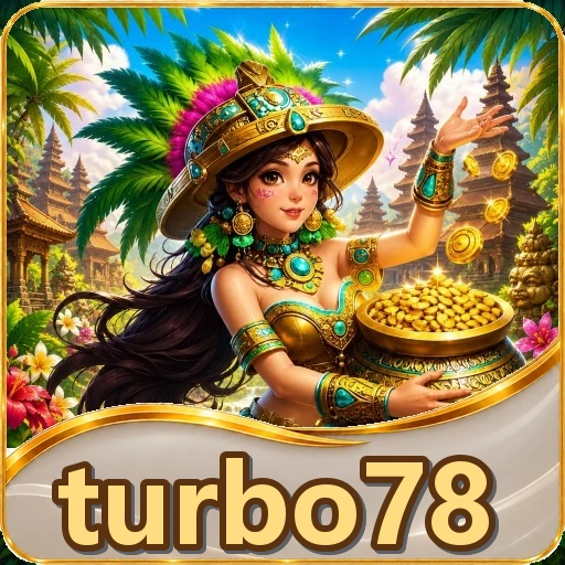 Mode gelap turbo78