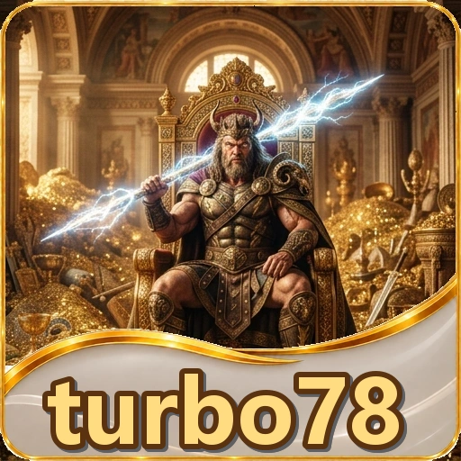Halaman pengaturan turbo78