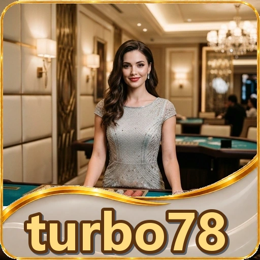 Mode gelap turbo78